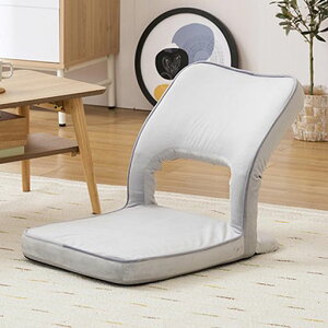 hEVV₷ɂRpNg֎qxbhIVł킢݃J[w̌ɂKtBbgDG̃xAn܂ݎ[NCjO]c