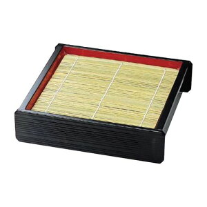 J-kitchensΊ킴邻ΐ؊pU(t)銄ɂ20.8x19.3x5.5cm{