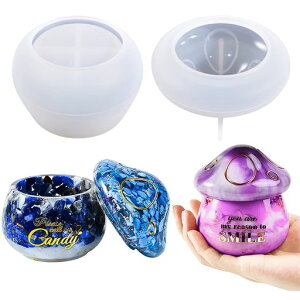 HyzaPhixVR[h[P[X̂^{bNXLmRWt̎DIYۑerWG[[Δ̂̉ƃv[gi