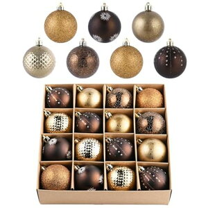 ValeryMadelynkNX}X{[I[igS[hERbp[6cm16Zbg{[NX}Xc[tS[WXbhS[hF