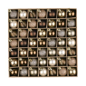 ValeryMadelynkNX}XI[ig3cm49S[hERbp[~jTCY{[I[igNX}Xc[I[igc[tS[WXS[huc