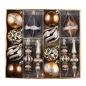 ValeryMadelynkNX}X{[I[igS[hERbp[40Zbg{[NX}Xc[tS[WXbhS[hF