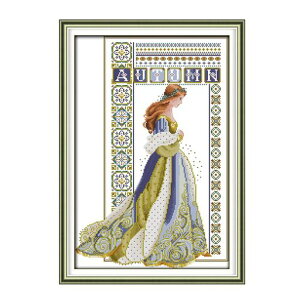 AmiibaNXXeb`hJLbg}Ĉς14ctH̓VgvgςDIYEH[A[gSҐ}