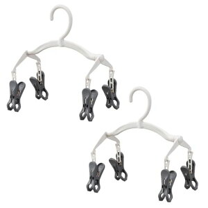 _C(Daiya)th[FLaundrynK[EGXgLĊĊ₷Y{nK[360x]tbNRpNgɎ[苲߂΂ׂ݂c