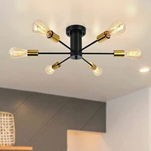 V[OCg66~12V[OX|bgCgE26LEDdΉȒPt_ꃊrOVƖky_gCg360°QԐH_CjO(ubNgdʔ)