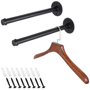 SumnaconpCv^EH[nK[Ǌ|bNߗރnK[bN|bN^I|ǃlWĕthKтɂAeB[NQփx_ubN35cm(2{Zbg)