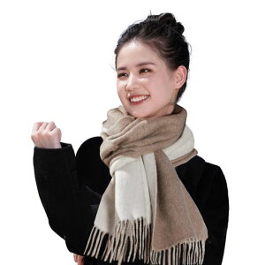 [Utukky]JV~}t[ɏ̃JV~100%fB[Xy2024H~j[fzn唻ӂӂSYJV~Xg[XJ[ttv[gt[TCYFBMc