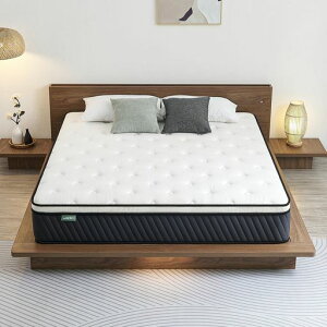 SZsuilong}bgXVOɌ27cmx465|PbgRCa2.0mm/2.2mmxbh}bgXWF[tH[XvO}bgXQԂ₷RۖhLḦUtc