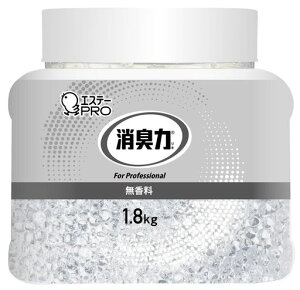 L͋Ɩpr[Y^CvgCp{̖1.8kgTjeB[gCL܏LF܋ƖpL܃GXe[PRO