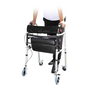 lefekes܂肽ݕsԎOpオ⏕u[LtA~샊nr5i\80~90cmLX^[twNbVtω׏d150KGXgbp[tNc