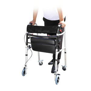 lefekes܂肽ݕsԎOpオ⏕u[LtA~샊nr5i\80~90cmLX^[twNbVtω׏d150KGXgbp[tNc