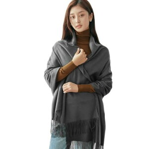 [Toyuxe]JV~}t[fB[XJV~100%y2025H~ESYɏzn`FbN唻}t[ӂӂJV~Xg[XJ[t20Fav[gNX}Xv[c