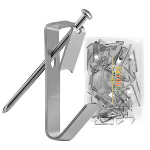 5WYOUKEy30zetbNstbNω׏d4.5kg΍p{[hExjEؗptbNڗȂՂcȂBtbNǏȂVo[KтȂz/v/G/NX}X