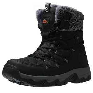 [TIDELION]Xm[u[cYfB[XXm[V[Yhhhhu[c~ChV[YhCwintersnowbootsformen~poutdooryʃubN25.5cm