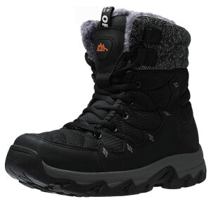 [TIDELION]Xm[u[cYfB[XXm[V[Yhhhhu[c~ChV[YhCwintersnowbootsformen~poutdooryʃubN25.5cm