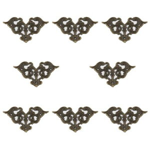 CUTOOP8gȃX^CAeB[N^JgCAOR[i[veN^[lWt{bNXؐWG[Mtg{bNXtiGbWیJo[tbgAOuPc