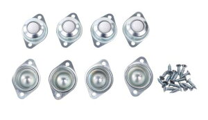 iC[[{[LX^[8ZbgtlWt({[a15mmω׏d20kg360x])ƋړS