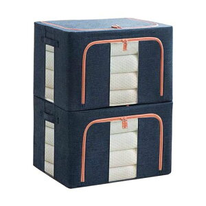 ANIOBMANߗގ[P[XߑP[X܂肽ݎ2gm[ڂɌeʁA\[{bNX[{bNX܂肽݈ߗގ[ܖȖC[葽@\[P[X(ȖlCr[2c