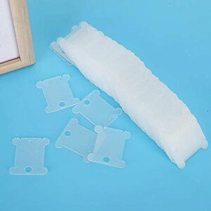 100莅hJ莅[DIY|pNXXeb`{[h