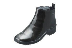 [pW[]Cu[cCV[YɂhPN4906fB[XGiubN24.5cm3E