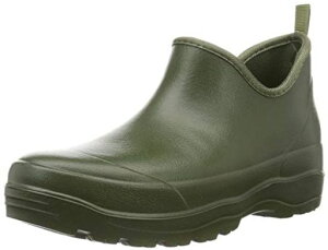 [RS]yʃu[cJT[M-4YJ[L27.5~28.0cm3E