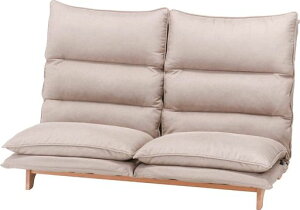 sfՍ֎q\t@[2l|140xs80~120x94cmx[WnCobNNCjOwbhXgtBbg219208