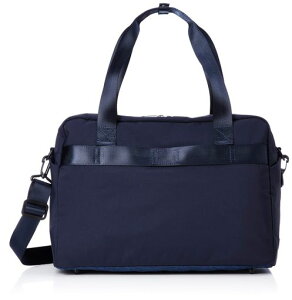 [CV^]{XgobOVv[yʁEϋvf2WAYlCr[