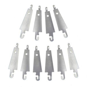 YFFSFDChイpiʂ10NXXeb`jʂЂʂhJc[ANZT[X`[ٖDٖDDIY|