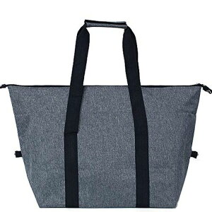 [MIOMICA]ۉۗobOGRobOLTCYeʃY^pobOyʐ܂肽݃VbsOobOۗg[gۗg[gobO(O[)