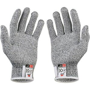 BESTUhn2ogRhn5؂Ȃ܃K[܃[N}ƗphnϐؑnShƃO[uܖhЗpDIYPu[M2og