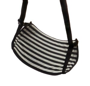 ADVANCEs@@tbgXgȃjbg{[_[{O[gy