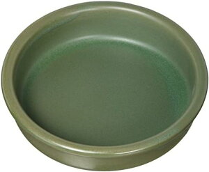 ݌ÏăAq[W~j璼ΑΉAq[W{EM()a14cmΐH퓩dqWI[u{15589