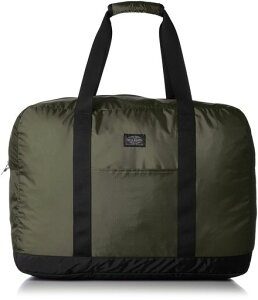 [\Ec[Xg]܂݃obOX[xjAobO46AtAyʁEvAetH46L38cm0.35kg`^O[