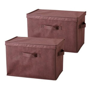 ACfBA[{bNX2ZbguE܂肽݃t^tsDze24L{bNX[P[XߑP[Xߗގ[t^t