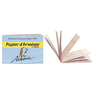 psG_jCgvAjC(̂3x12/36)tXA}y[p[y[p-CZX