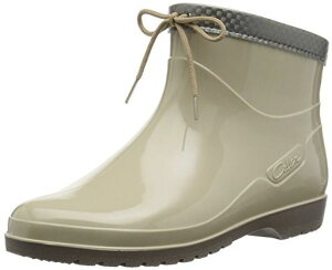 [ALX]Cu[cCƌCCV[Y{EfB[XOLB0340x[W24.0cm