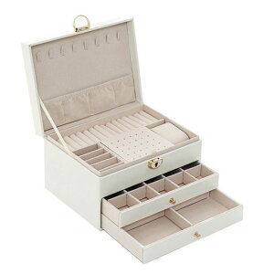 3wANZT[[ANZT[P[XsAXlbNX[eʃWG[{bNXfB[XobNtPUU[O/lbNX/CO/sAX/uXbgc