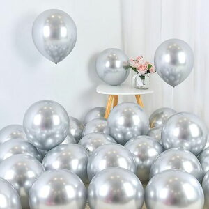 ZHUHAOYUNo[t10C`20񂼂SɌەDap[eBtƊJXLOXܑ^Ճo[A[g~bNX(Vo[)