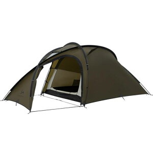 TOMOUNT�\���e���g�h�[���e���g�y��2���[���e���g�o�R40D�i�C����PU3000mm�C���i�[�t�����ˌ��t���R���p�N�g�g���ȒP�k���n�C�L���O�A�E�g�h�A�L�����v4�V�[�Y��