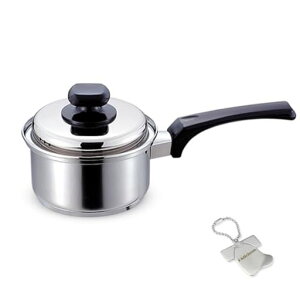 J-kitchensaݕЎ痿тɂKтɋ14cmKXIHΉIWi^Ot