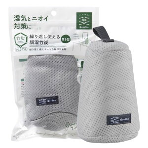 A[(R)JԂg钲|Yu^LGRGI-104Goodna