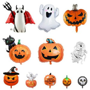 LEISURECLUBnEBDo[11ރZbgJ{`H앗DnEBfR[Vʐ^BewՉo(nEB-AZbg)