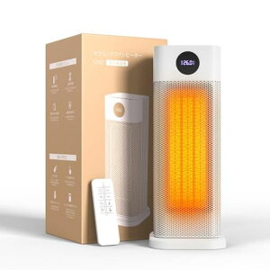 ClimoraZ~bNq[^[dCt@q[^[ÉdCXg[u^U2bgRRpNgȃGl3iKؑւ8W/750W/1200WߔMیECOړ]|Itg[g[{c