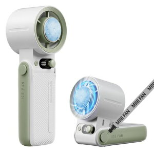 �y����50���Ԏ����E10000mAh��e�ʁzBILIWAL�n���f�B�t�@����p�v���[�g�t��199���i�K���ʒ��ߌg�ѐ�@�������\��1�b�⊴�y���`�F-25°C�u�ԗ�p135°�p�x���ߋ���7���H���N�[���[�d�r�c�ʕ\�c
