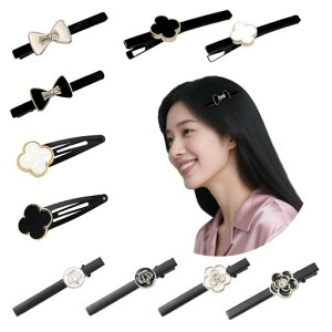 wAsOꍕpb`s4ZbgՂȂONbvOswANbvl10{)