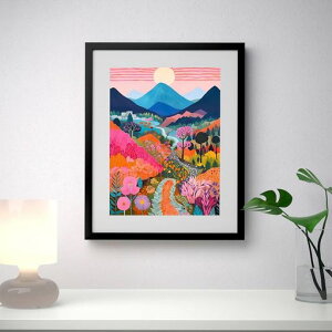 HyahxNXXeb`i11CTNXXeb`Lbg{thJLbgDIYSҏ㋉30cmx40cm