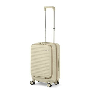 [GbWN]X[cP[X@݃N[Y{cNXNo.05801AC{[