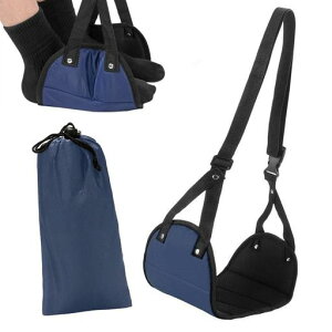 EsforzarsetbgXgtbg{[htbgT|[gsptbgnbNItBXptbgnbNAunbN܂肽ݎtbgxtbgXg@bNXObYc