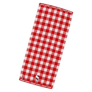 TI(SANRIO)tFCX^In[LeB100%{Mtg449644