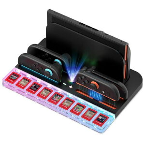Switch2pJoy-Con2[dX^h[2025Vo-USB-C]DiyifeWCR[dX^hSwitch2p4䓯}[d\9Q[J[h[\7RGBCgQ[@[̌^